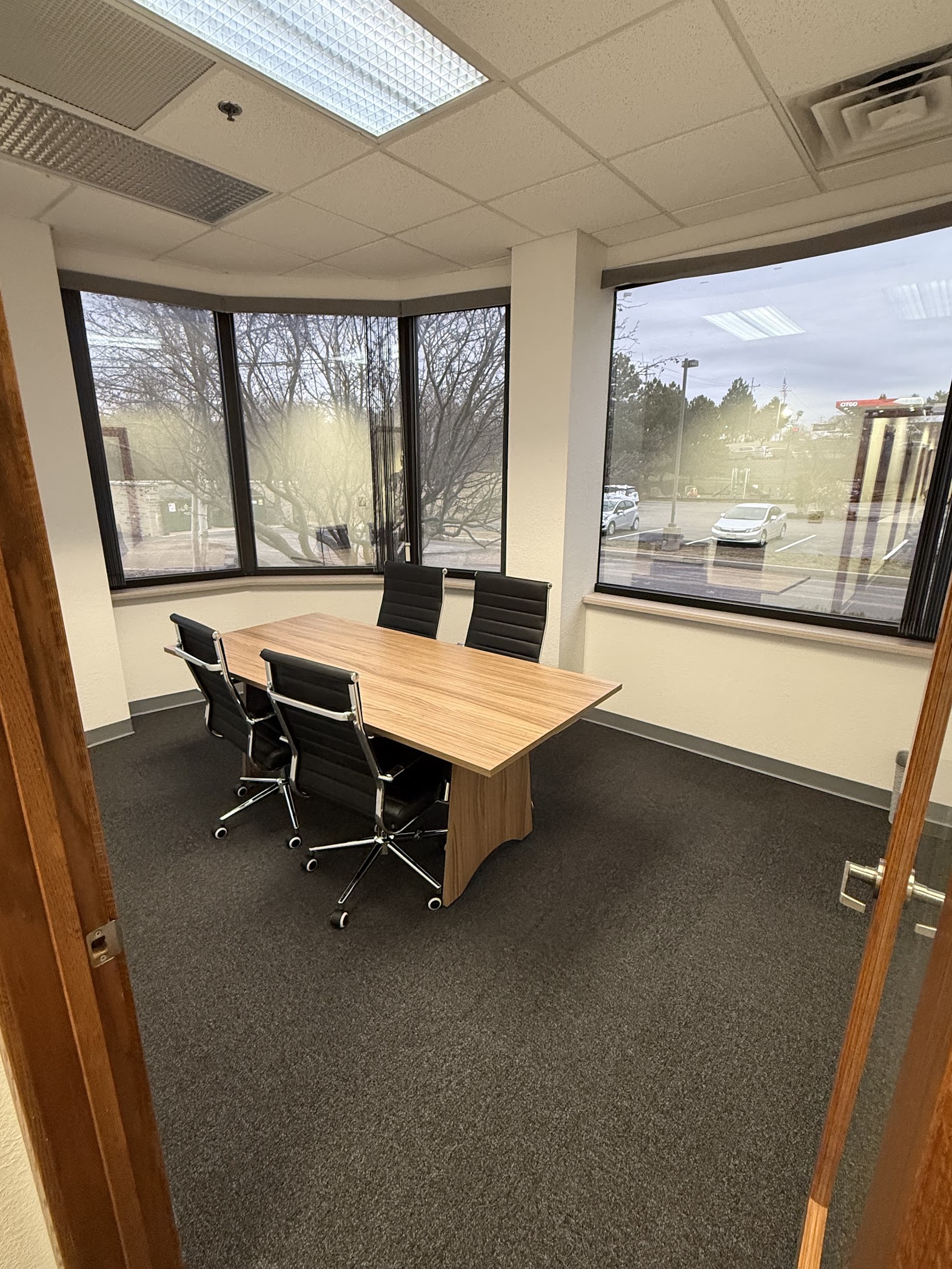 Image for Madison Partners with ID of: 7217628
