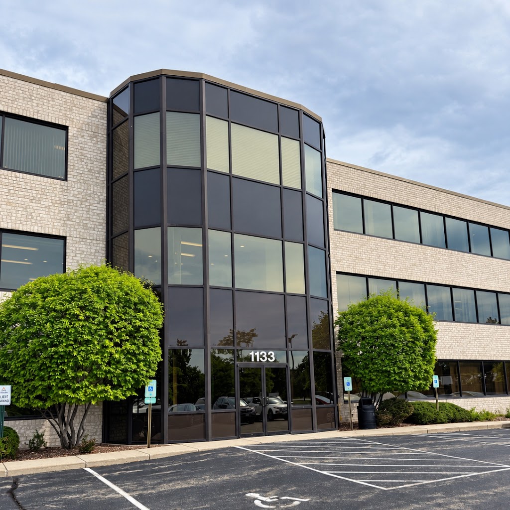 Image for Madison Partners with ID of: 7217645