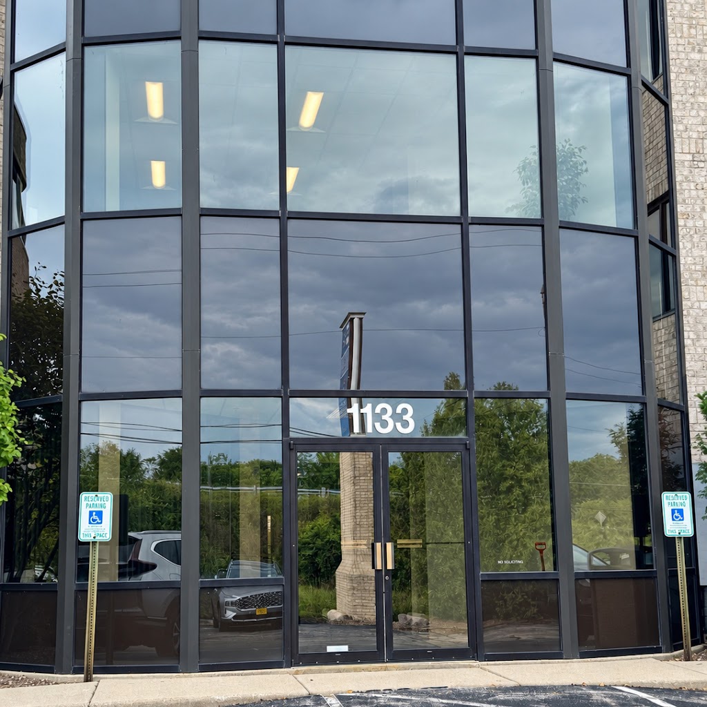 Image for Madison Partners with ID of: 7217646