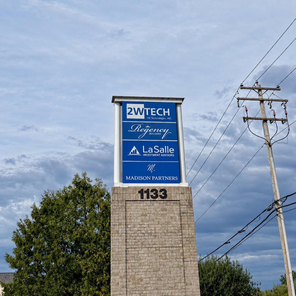 Image for Madison Partners with ID of: 7217650