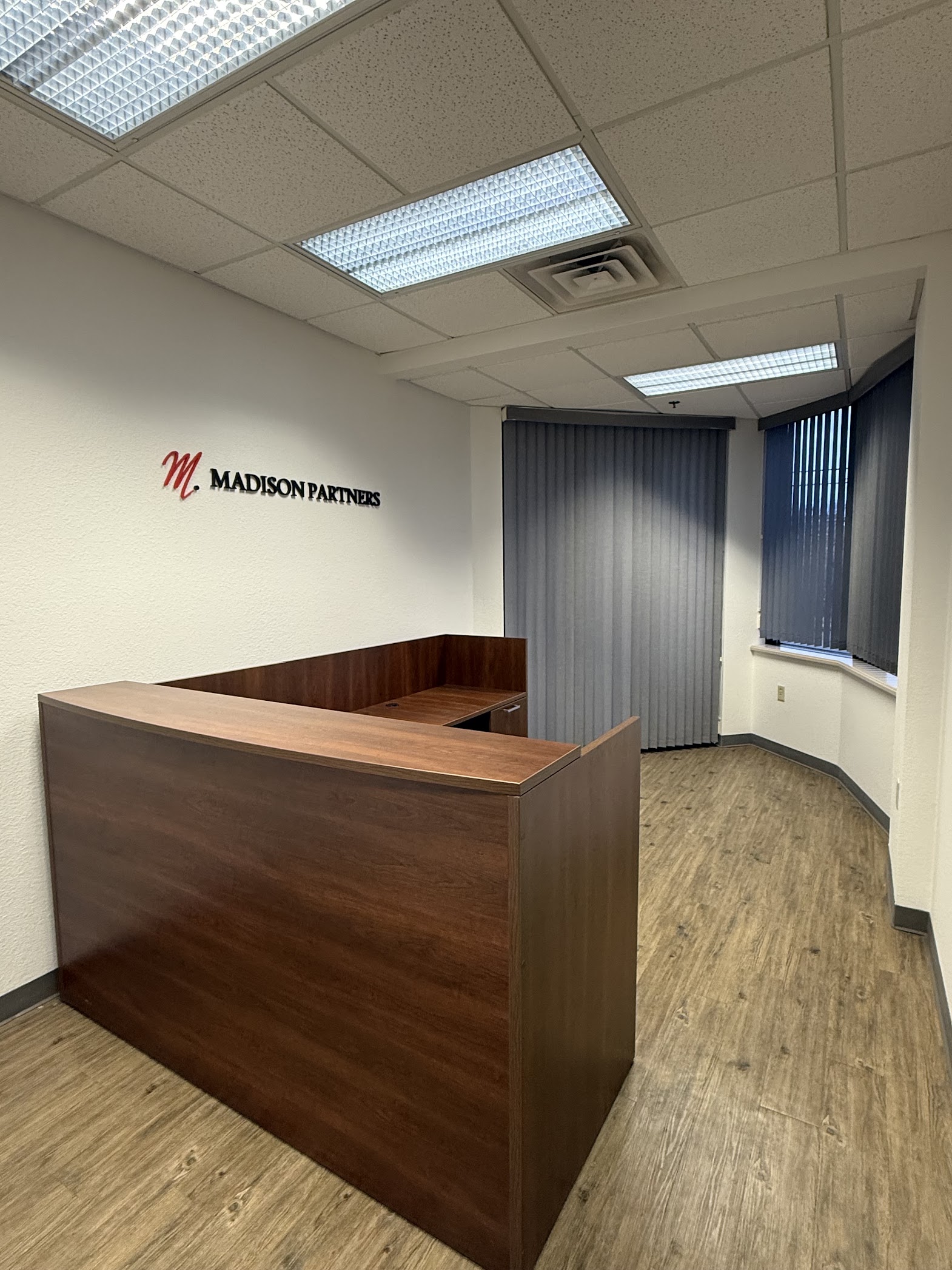 Image for Madison Partners with ID of: 7217652