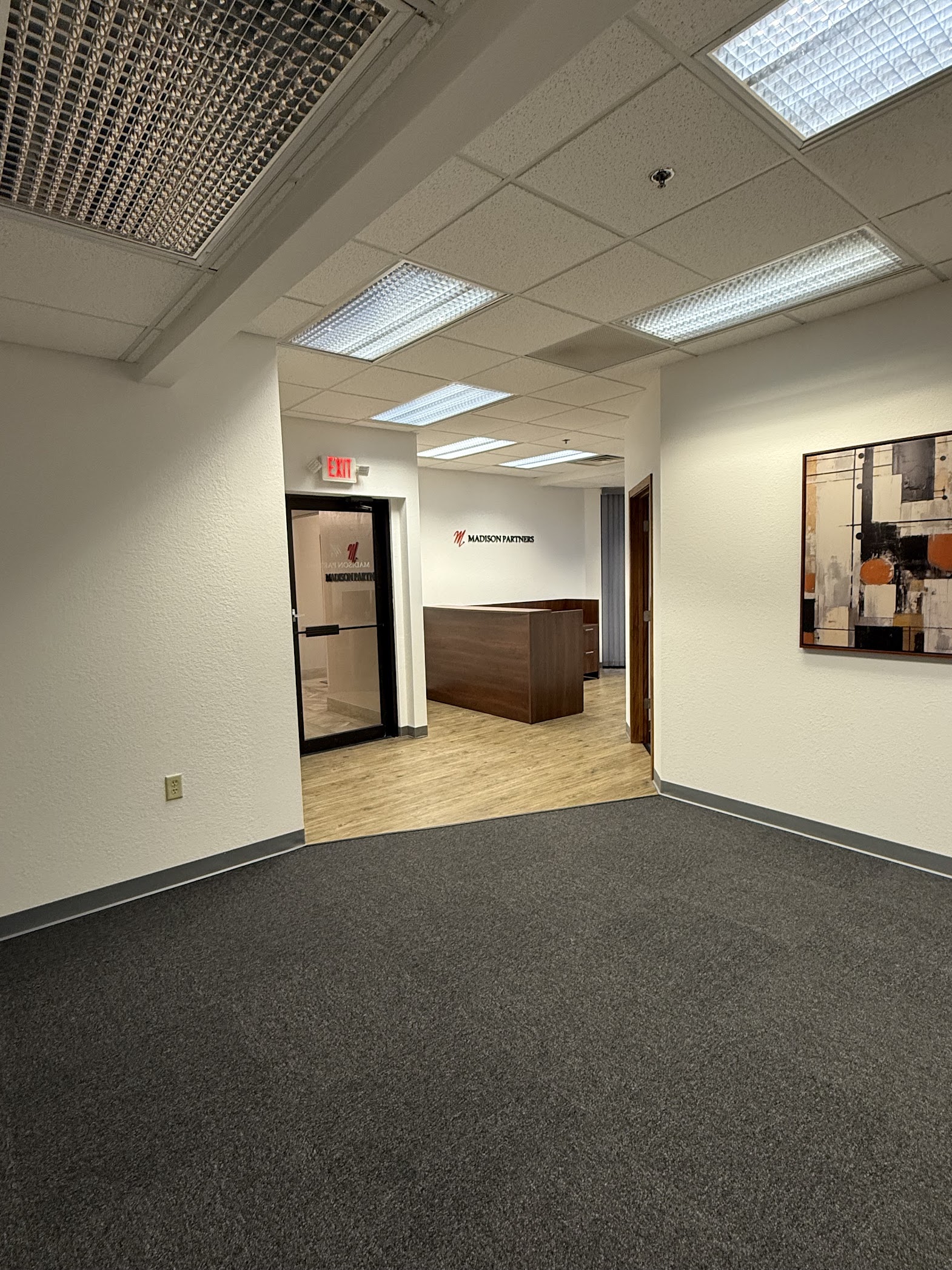 Image for Madison Partners with ID of: 7217654