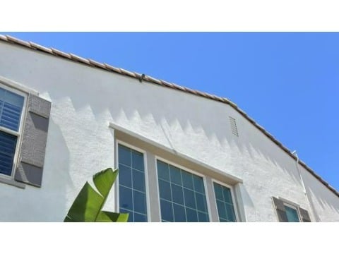 Image for Pacific Pro Window Cleaning with ID of: 7217699