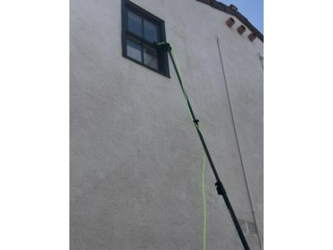 Image for Pacific Pro Window Cleaning with ID of: 7217701