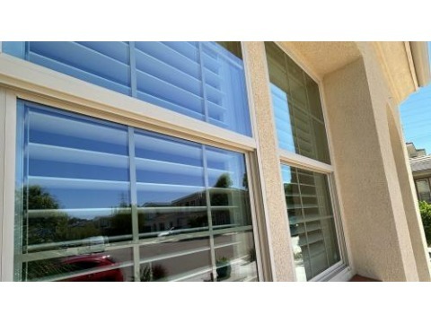 Image for Pacific Pro Window Cleaning with ID of: 7217703