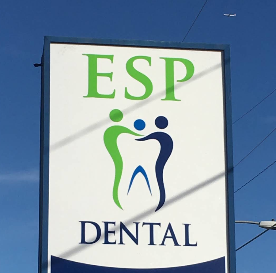 Image for Esp Dental with ID of: 7217725