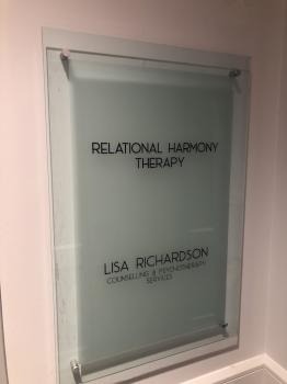 Image for Relational Harmony Therapy with ID of: 7217941