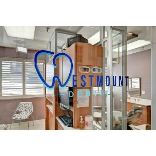 Image for Westmount Dental with ID of: 7217977