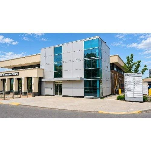 Image for Westmount Dental with ID of: 7217978