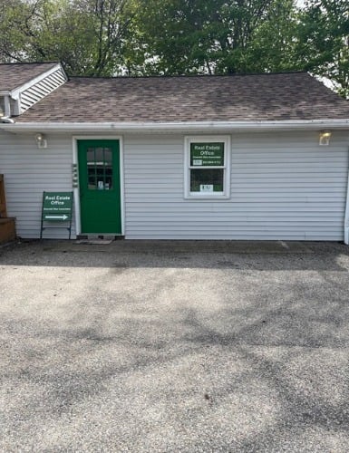 Image for Emerald Glen Associates with ID of: 7218039