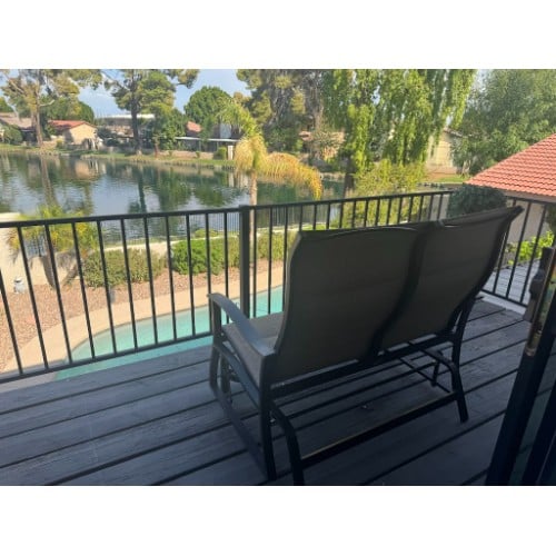 Image for Gorilla Property Services with ID of: 7218202