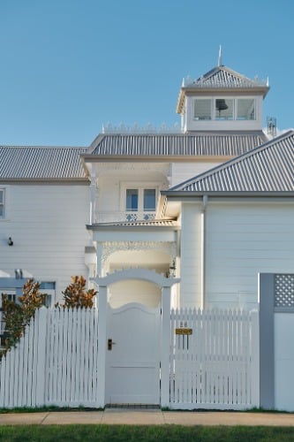 Image for Elevate Building Group with ID of: 7218206