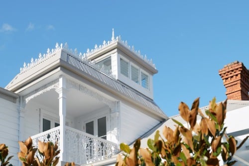 Image for Elevate Building Group with ID of: 7218208