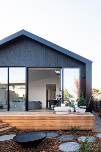 Image for Elevate Building Group with ID of: 7218210