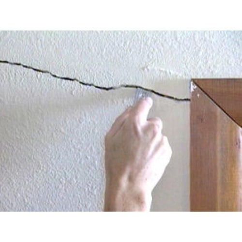 Image for Precision Patch Pros with ID of: 7218214