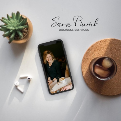 Image for Plumb Books with ID of: 7218227