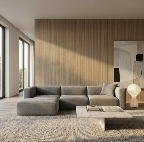 Image for Wall Panel Market with ID of: 7218237