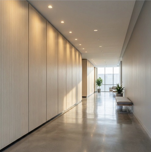 Image for Wall Panel Market with ID of: 7218238