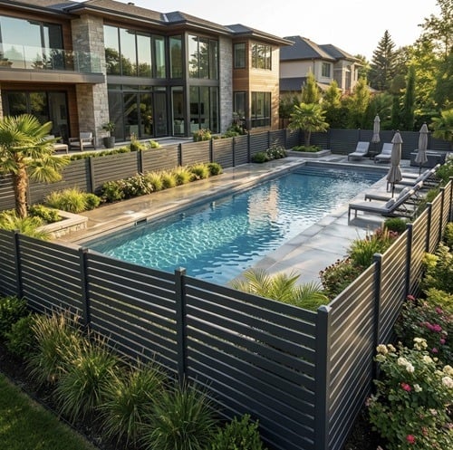 Image for Wall Panel Market with ID of: 7218239