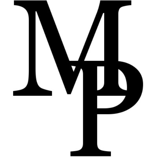 Image for Martin Plumbing with ID of: 7218268