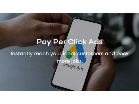 Image for PlumbElec Marketing with ID of: 7218285