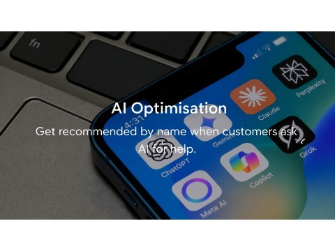 Image for PlumbElec Marketing with ID of: 7218286