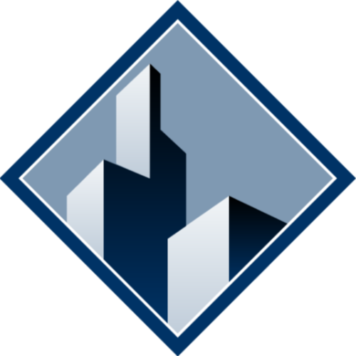 Image for National Appraisal Partners with ID of: 7218374