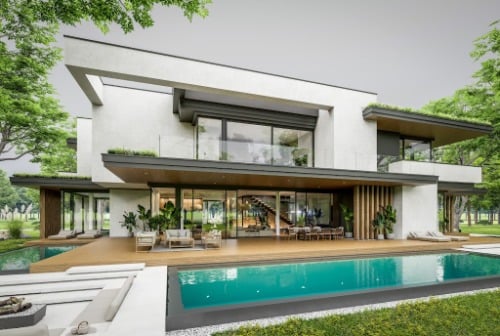 Image for Carrollwood Window & Door with ID of: 7218402