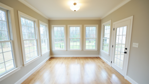 Image for Carrollwood Window & Door with ID of: 7218404