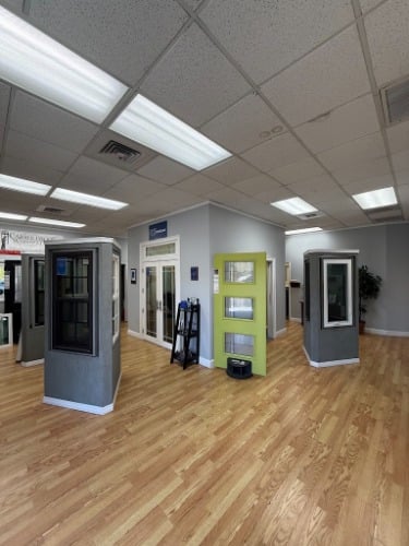 Image for Carrollwood Window & Door with ID of: 7218406