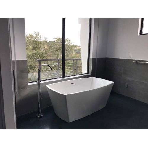 Image for 4G's Plumbing with ID of: 6596272