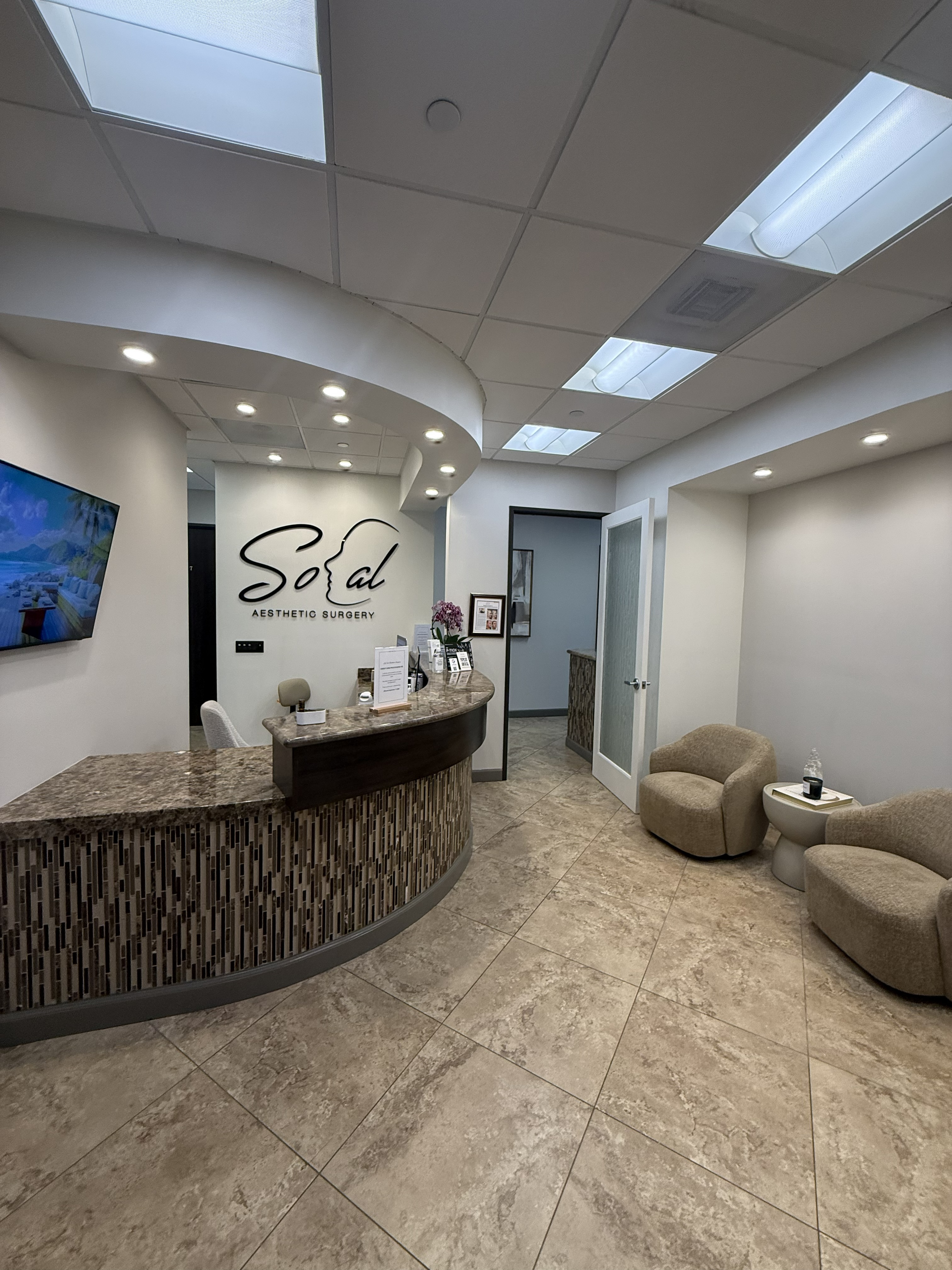 Image for SoCal Aesthetic Surgery with ID of: 5974708