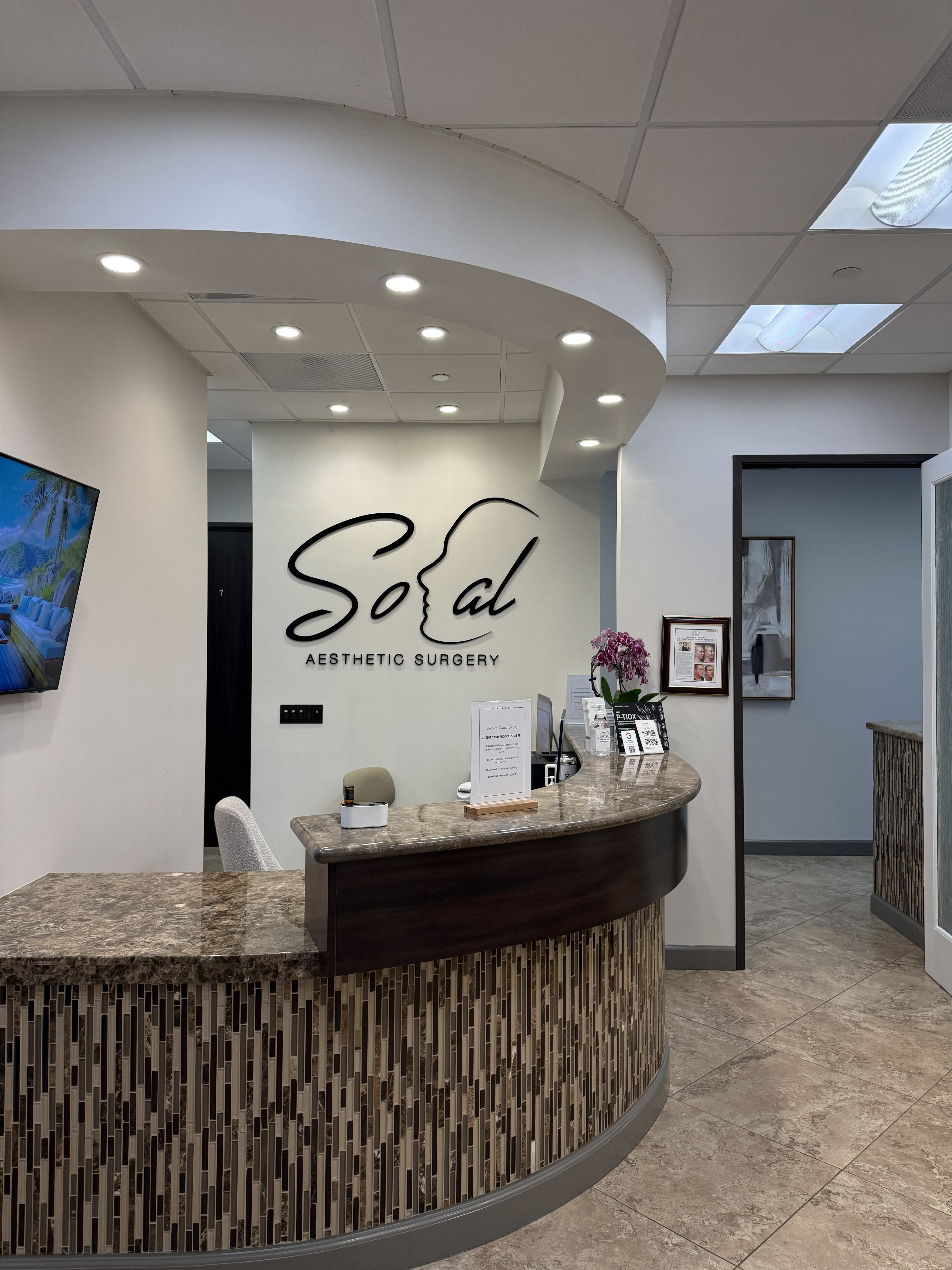 Image for SoCal Aesthetic Surgery with ID of: 5974709