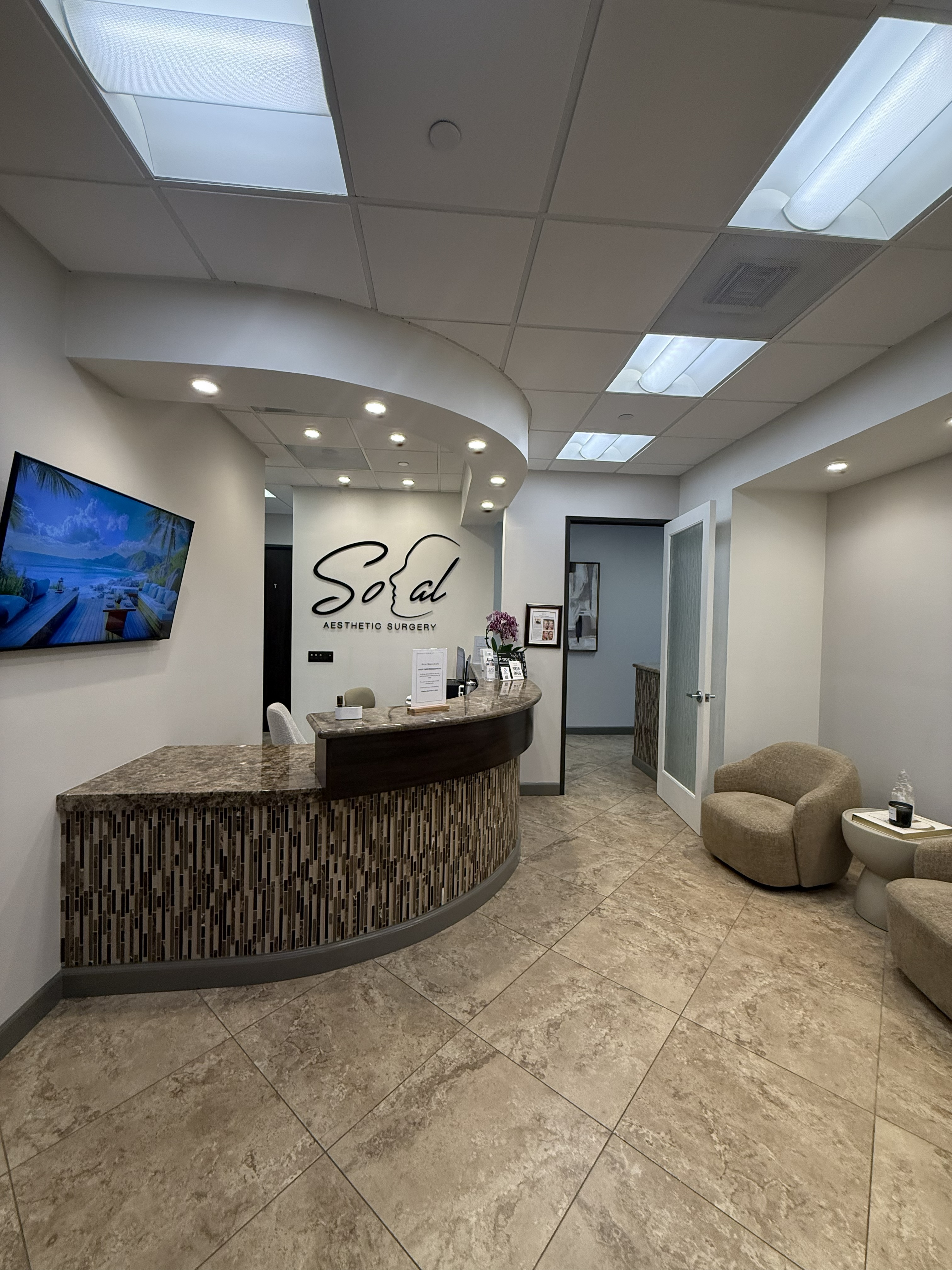 Image for SoCal Aesthetic Surgery with ID of: 7218465