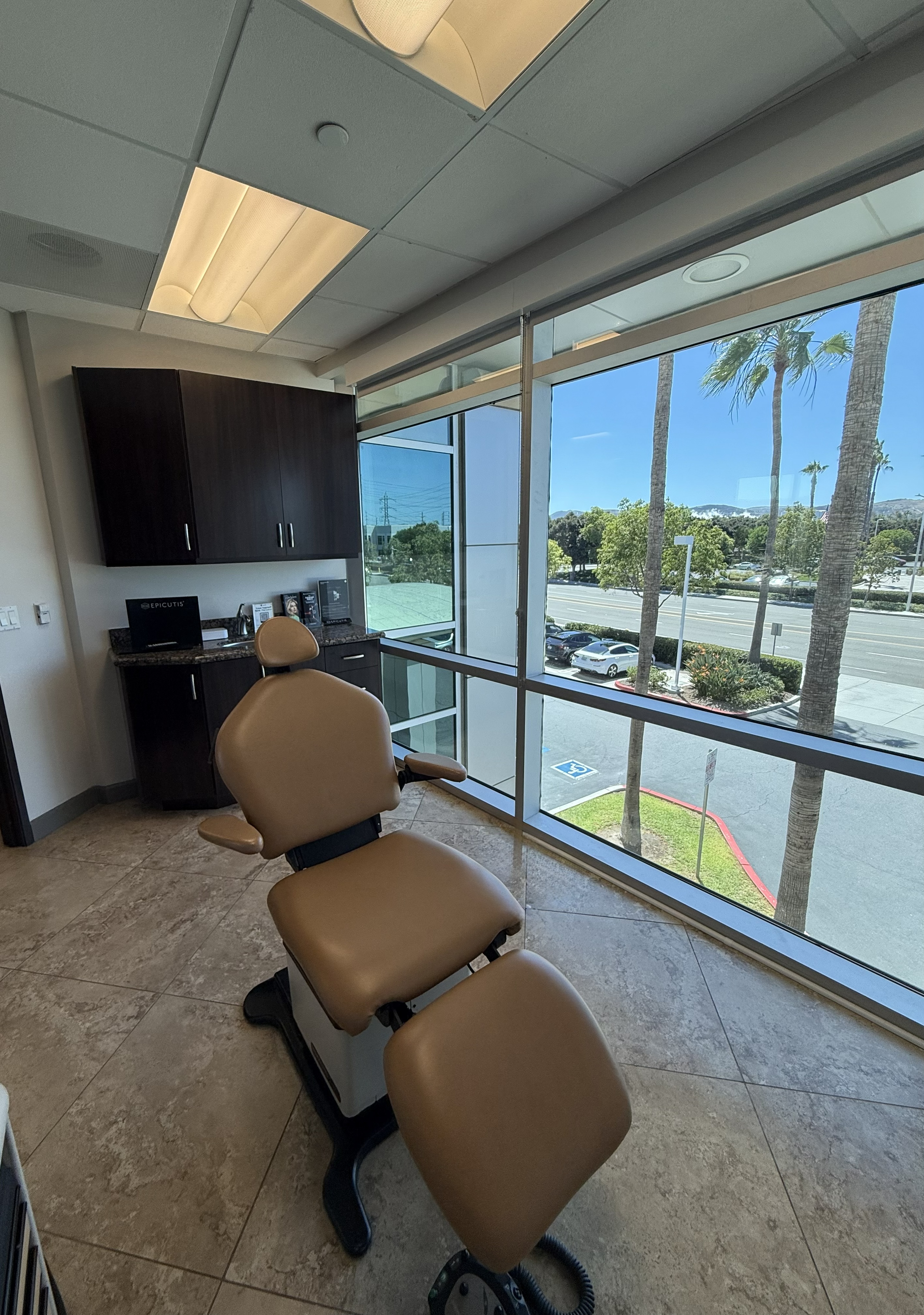 Image for SoCal Aesthetic Surgery with ID of: 7218467