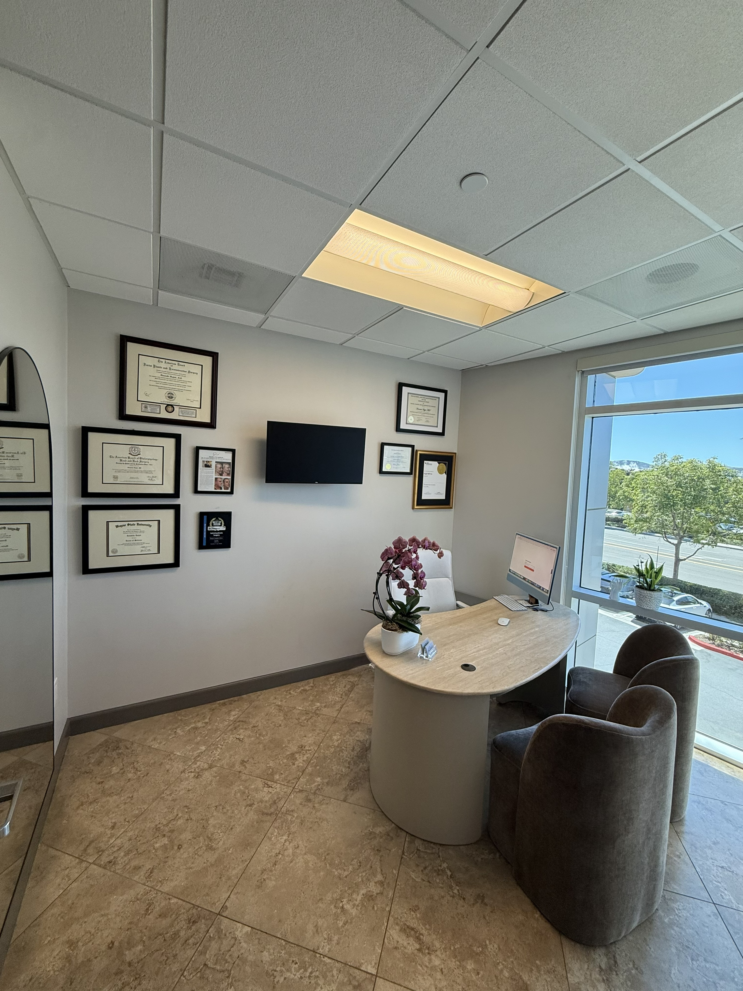 Image for SoCal Aesthetic Surgery with ID of: 7218468
