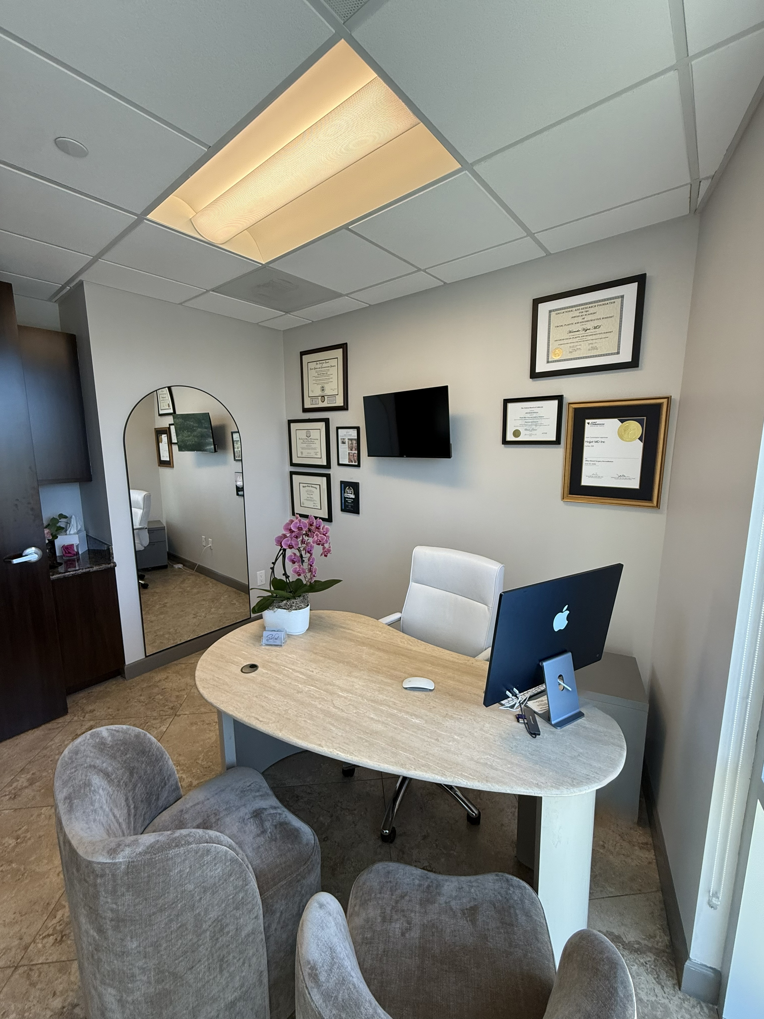 Image for SoCal Aesthetic Surgery with ID of: 7218469