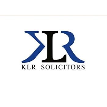 Image for KLR Solicitors with ID of: 5815610
