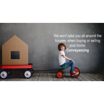 Image for KLR Solicitors with ID of: 5815621