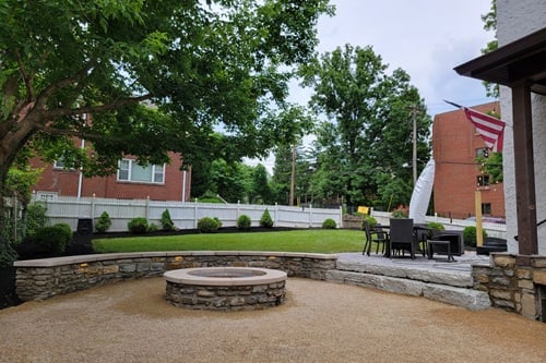 Image for Riverbend Hardscapes with ID of: 7218498