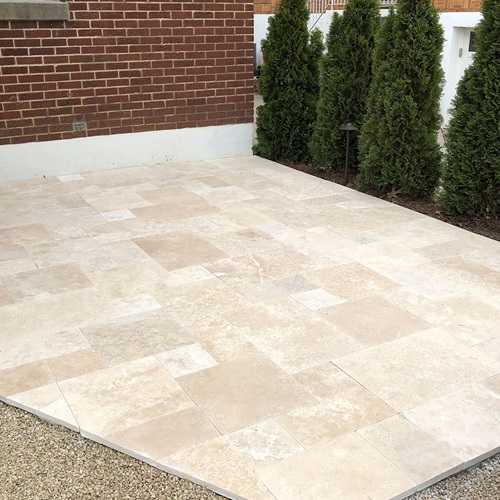 Image for Riverbend Hardscapes with ID of: 7218499