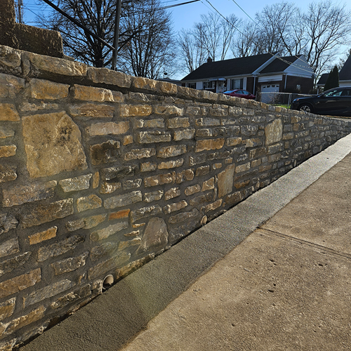 Image for Riverbend Hardscapes with ID of: 7218500