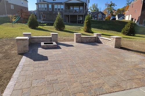 Image for Riverbend Hardscapes with ID of: 7218501