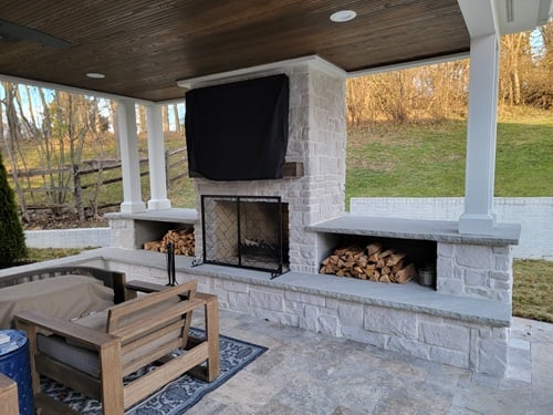 Image for Riverbend Hardscapes with ID of: 7218502