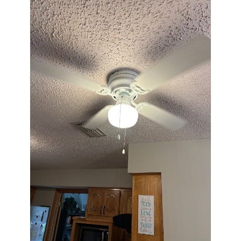 Image for Wade Electrical Group with ID of: 7218530