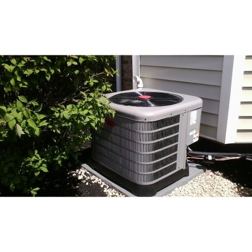 Image for Air Pro Heating & Air with ID of: 7218548