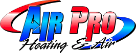 Image for Air Pro Heating & Air with ID of: 7218545