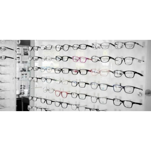 Image for Edgebrook Vision Center with ID of: 7218649