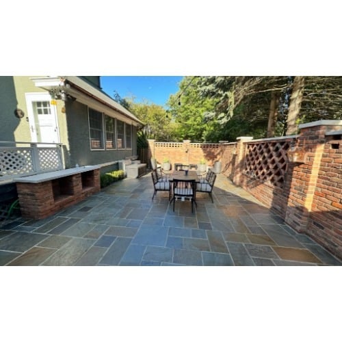 Image for Neighborhood Masonry Specialist with ID of: 7218668