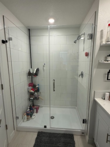 Image for Glassified with ID of: 7218673
